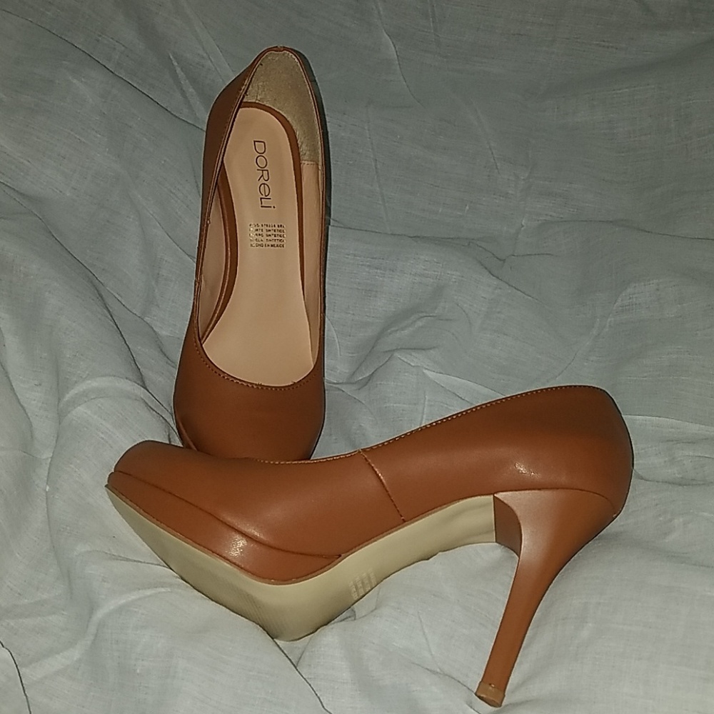 heels👠 (tacones, zapatillas)